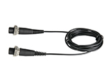 Mipro SM-10C Saxophone Microphone Cable